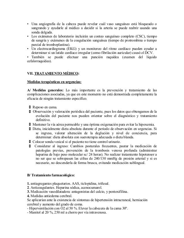 La inflamación del nervio sheynogo del departamento de la columna vertebral los síntomas