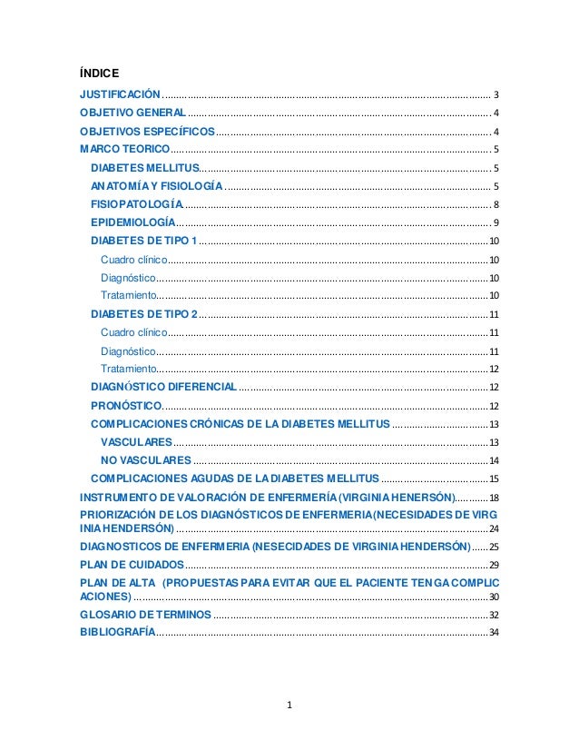 amputación de miembros inferiores diabetes insípida