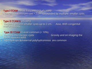 Paediatrics-Chest-radiology spotters.ppt