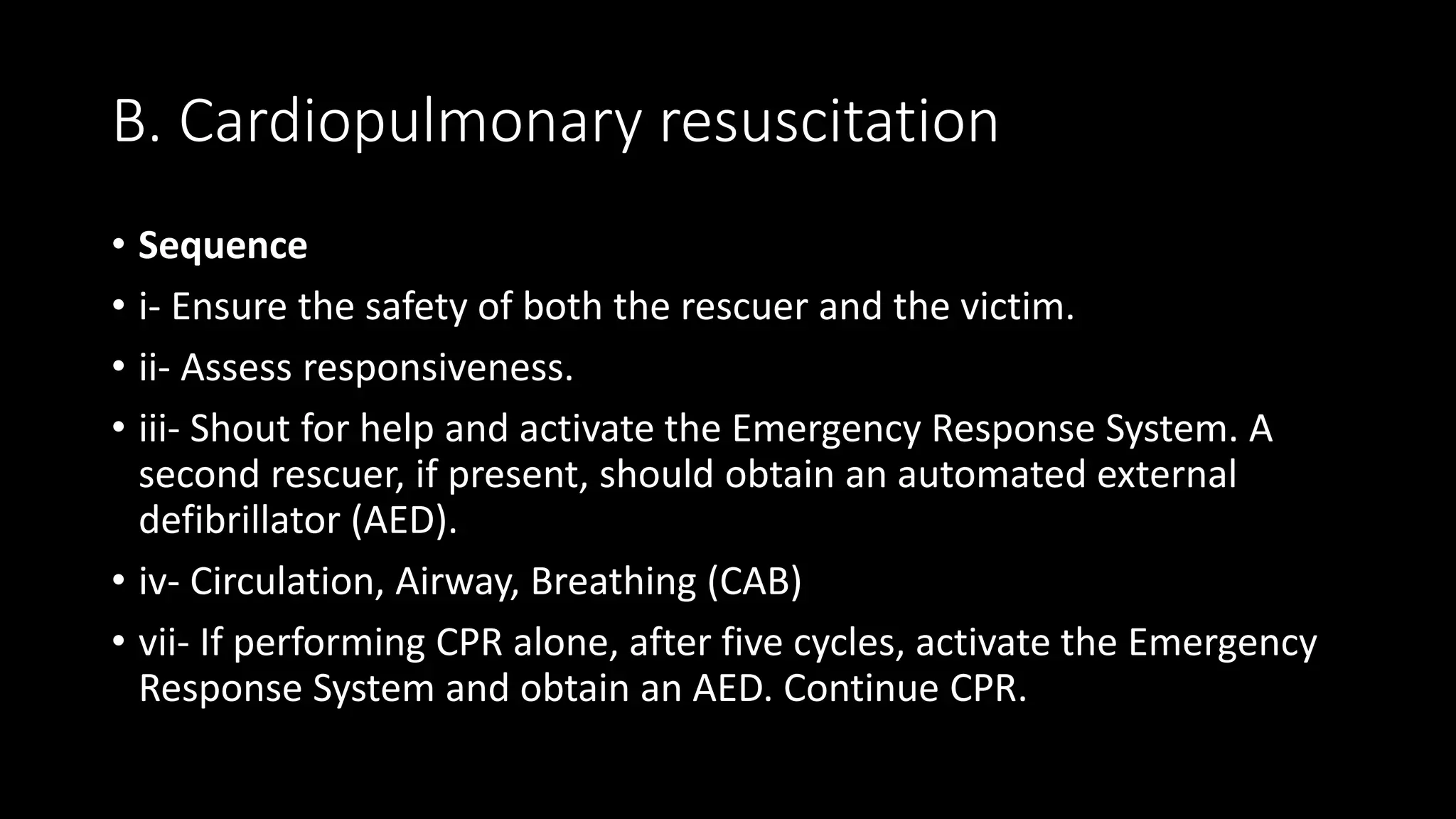 Paediatric Basic Life Support_Abdu_Raheem.pptx