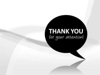 Paediatric basic life support ppt