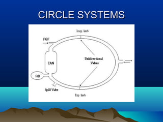 CIRCLE SYSTEMSCIRCLE SYSTEMS
 