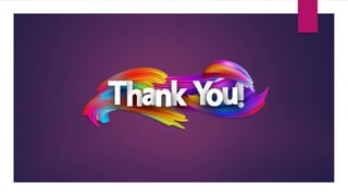 Paediatric burn management