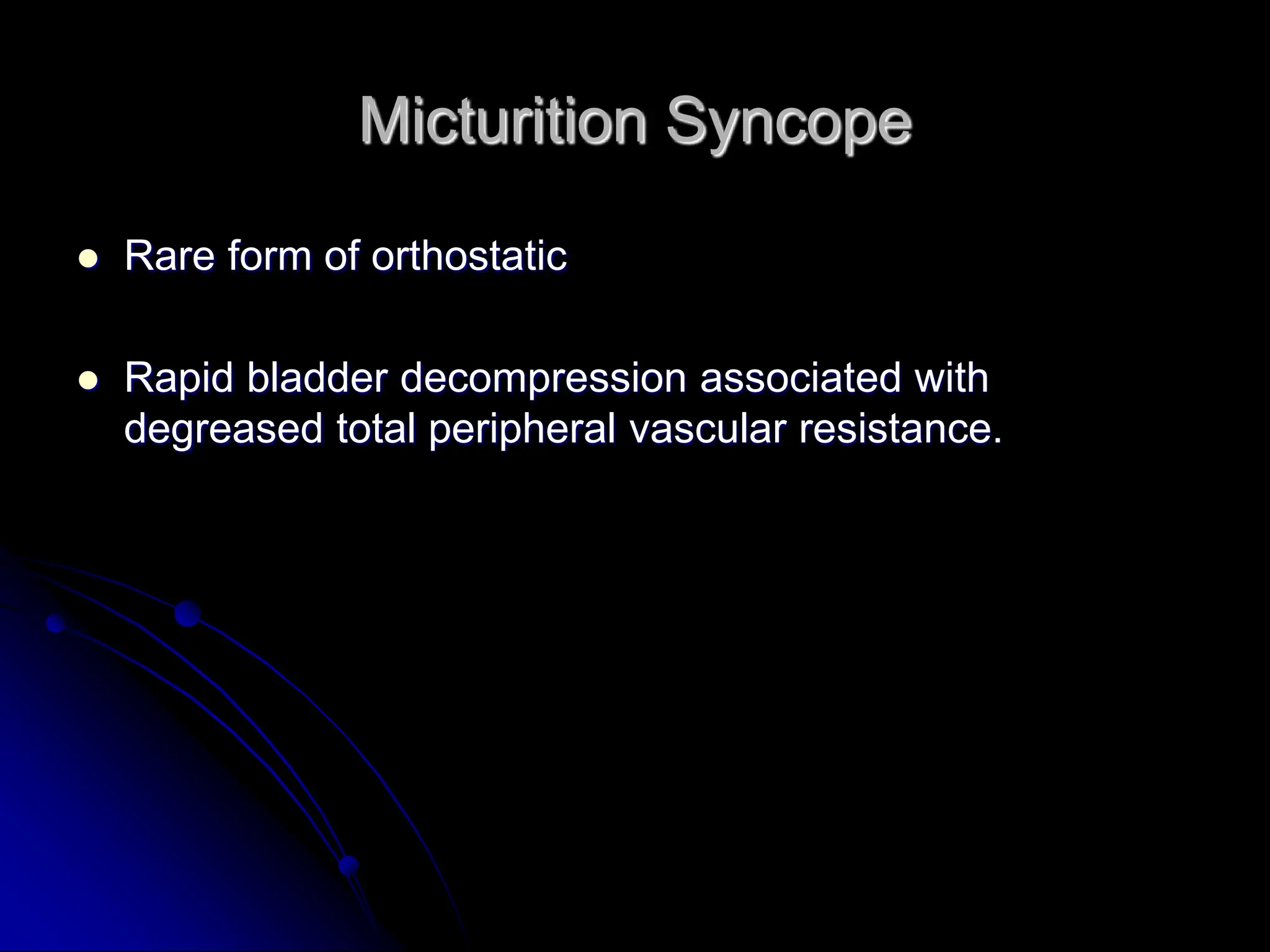 Paediatric Cardiology for General Paediatrics.ppt