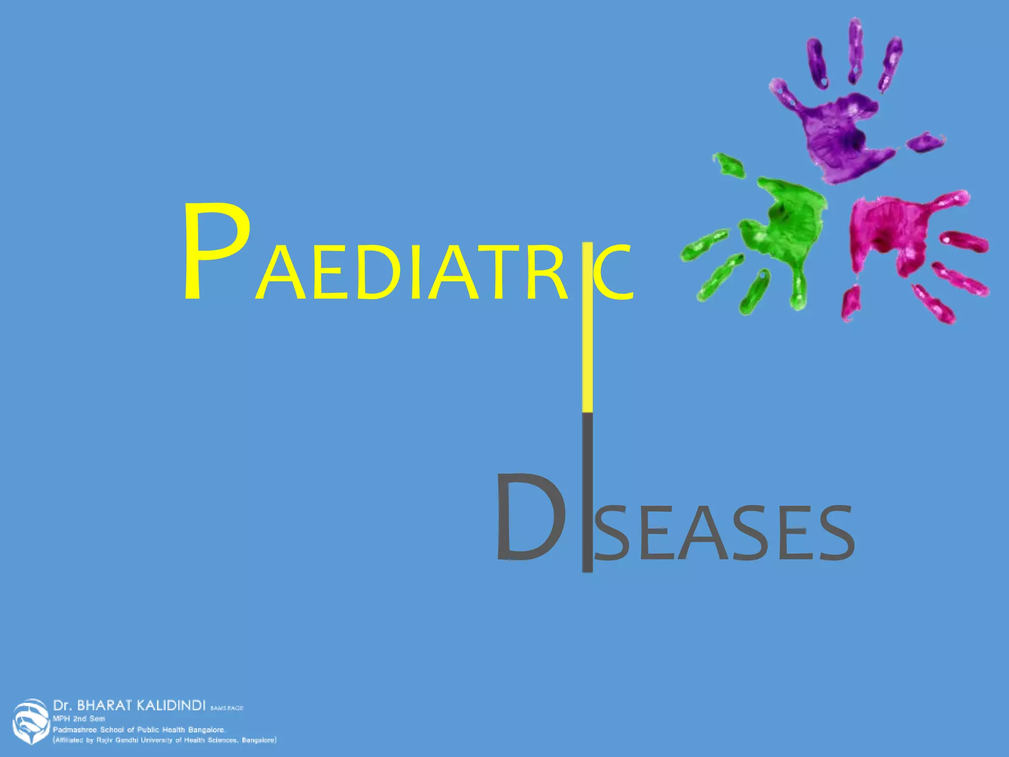 paediatricdiseases150701030336lva1app6892.pdf