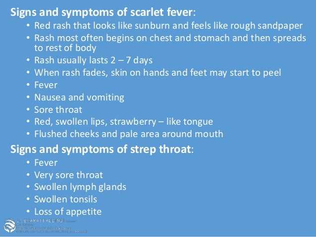 signs of fever paediatric infectious diseases signs of fever paediatric infectious diseases