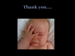 Paediatric ent emergencies