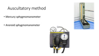paediatric hypertension.pptx