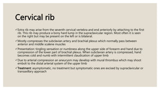 PAEDIATRIC MASSES OF THE NECK..pptx