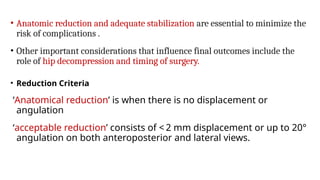 PAEDIATRICS NECK OF FEMUR FRACTURES.pptx