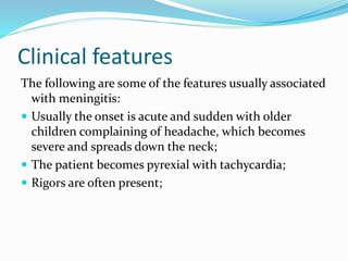 PAEDIATRIC NURSING-1 DORIS.pptx