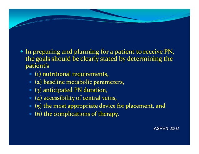 Start a Reservation visual data 8