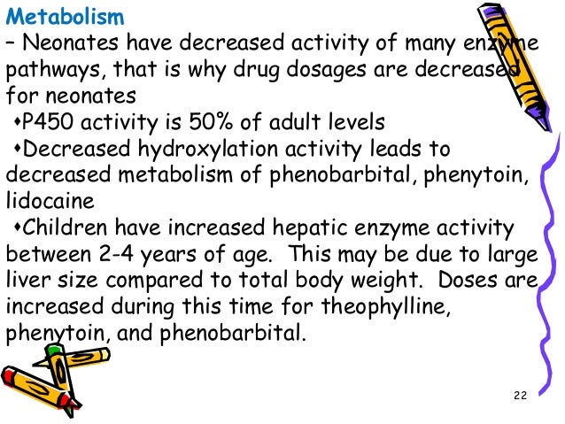 Phenytoin Level Timing