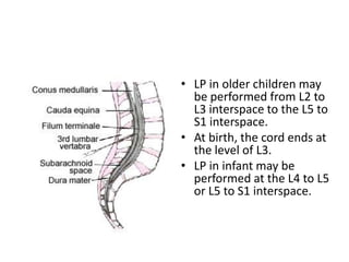 paediatricprocedures approach in hospital.pdf