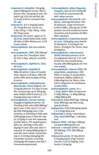 Paediatric protocols 3rd edition 2012. (4) (1)