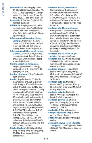 Paediatric protocols 3rd edition 2012. (4) (1)