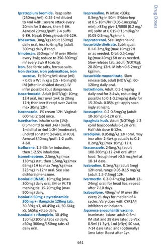 Paediatric protocols 3rd edition 2012. (4) (1)