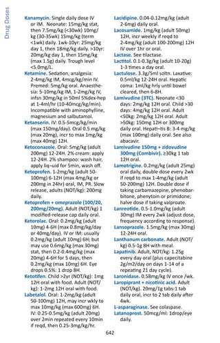 Paediatric protocols 3rd edition 2012. (4) (1)