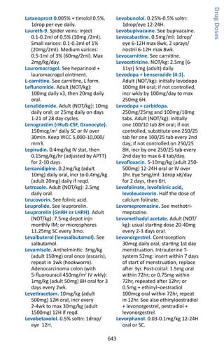 Paediatric protocols 3rd edition 2012. (4) (1)