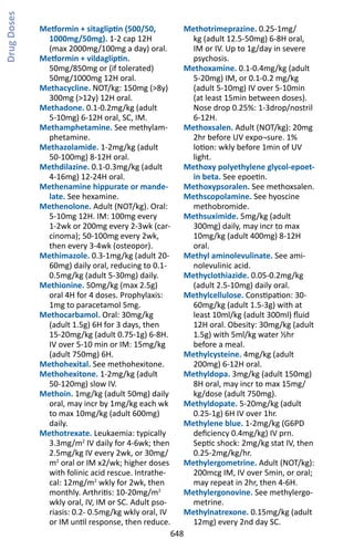 Paediatric protocols 3rd edition 2012. (4) (1)