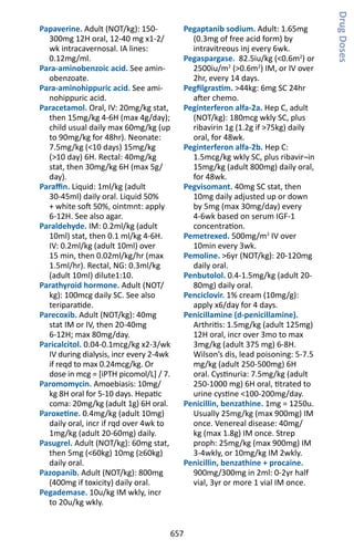 Paediatric protocols 3rd edition 2012. (4) (1)