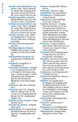 Paediatric protocols 3rd edition 2012. (4) (1)