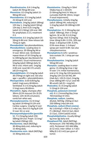 Paediatric protocols 3rd edition 2012. (4) (1)