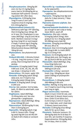 Paediatric protocols 3rd edition 2012. (4) (1)