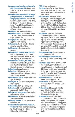 Paediatric protocols 3rd edition 2012. (4) (1)