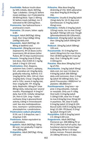 Paediatric protocols 3rd edition 2012. (4) (1)