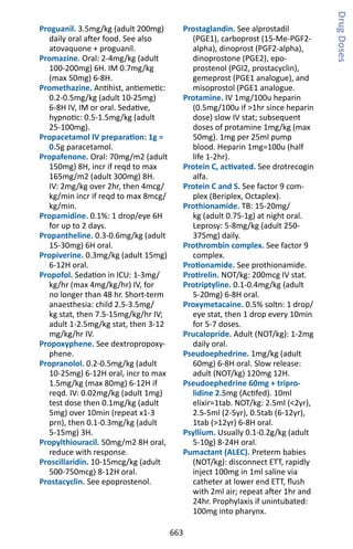 Paediatric protocols 3rd edition 2012. (4) (1)