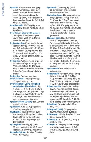Paediatric protocols 3rd edition 2012. (4) (1)