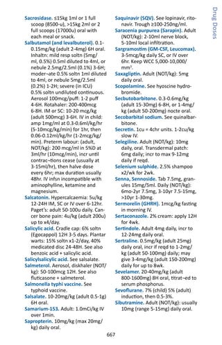 Paediatric protocols 3rd edition 2012. (4) (1)