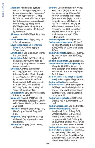 Paediatric protocols 3rd edition 2012. (4) (1)