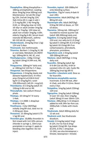 Paediatric protocols 3rd edition 2012. (4) (1)