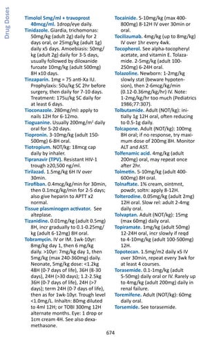 Paediatric protocols 3rd edition 2012. (4) (1)