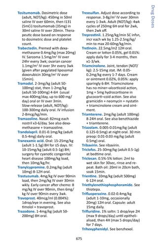 Paediatric protocols 3rd edition 2012. (4) (1)