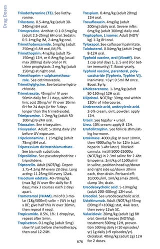 Paediatric protocols 3rd edition 2012. (4) (1)
