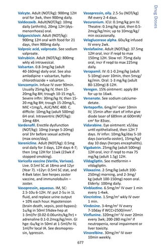 Paediatric protocols 3rd edition 2012. (4) (1)