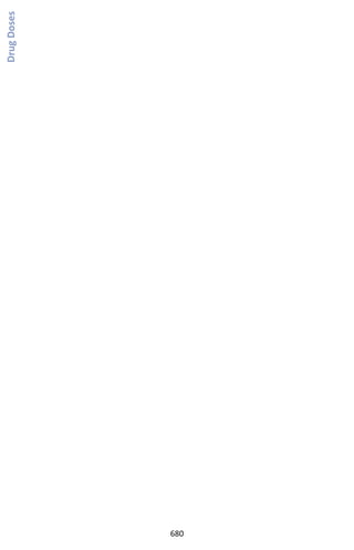 Paediatric protocols 3rd edition 2012. (4) (1)