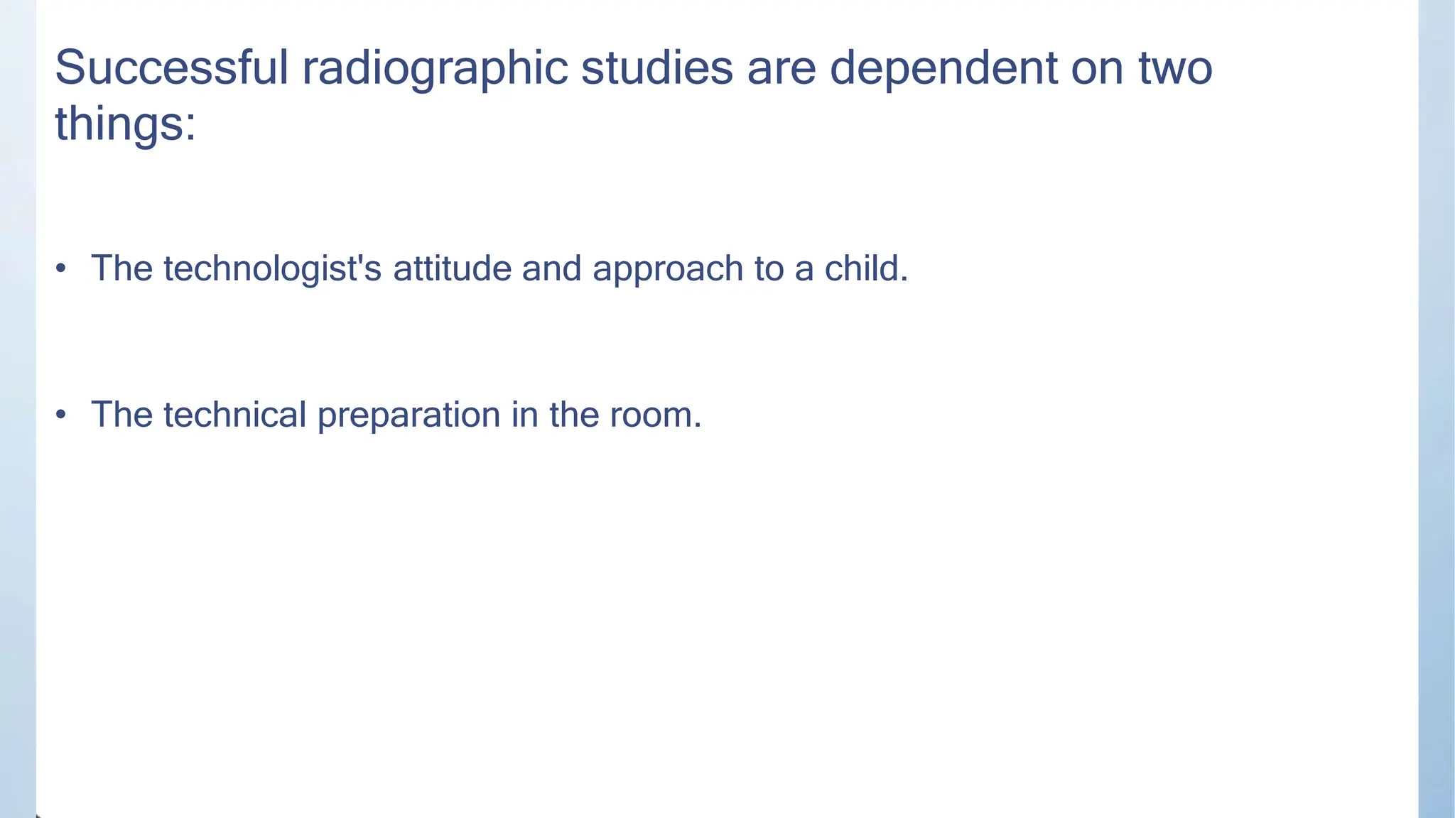 paediatricradiography-2007311109750.pptx