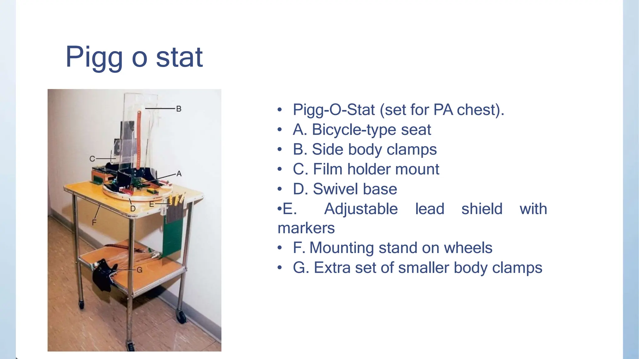 paediatricradiography-2007311109750.pptx