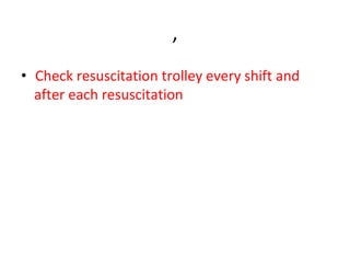 paediatric resuscitation..pptx