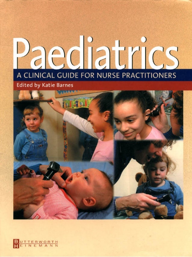 Paediatrics.a.clinical.guide.for.nurses.practitioners ublog.tk