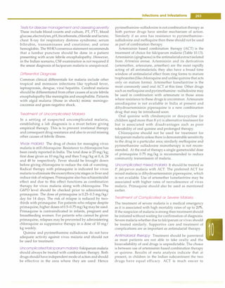 Paediatrics (8th Edition) [O.P. Ghai] .pdf