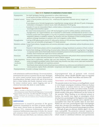 Paediatrics (8th Edition) [O.P. Ghai] .pdf