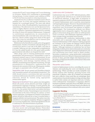 Paediatrics (8th Edition) [O.P. Ghai] .pdf