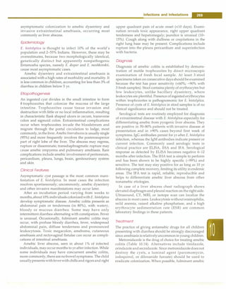 Paediatrics (8th Edition) [O.P. Ghai] .pdf