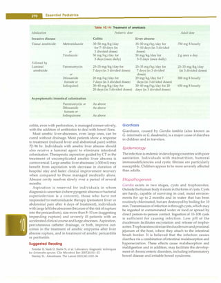 Paediatrics (8th Edition) [O.P. Ghai] .pdf