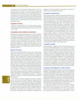 Paediatrics (8th Edition) [O.P. Ghai] .pdf